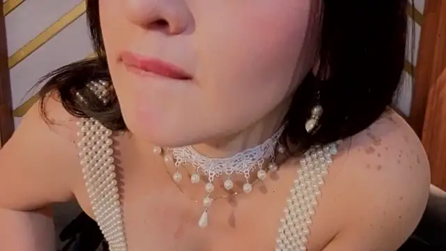 Emma gatess online show from 15, 11, 2025