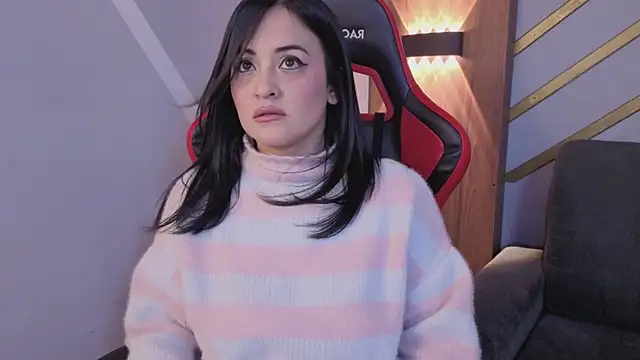 Emma gatess online show from 9, 9, 2025