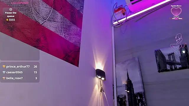 Snapshot of ryan_carter08 chatting on 13, 9, 2025 ryan carter08 online show from 13, 9, 2025