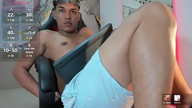 Snapshot of ryan_carter08 chatting on 7, 2, 2026 ryan carter08 online show from 7, 2, 2026