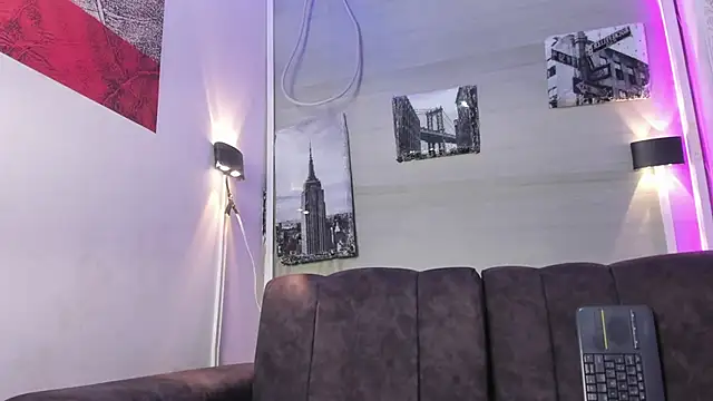 Snapshot of ryan_carter08 chatting on 2, 10, 2025 ryan carter08 online show from 2, 10, 2025