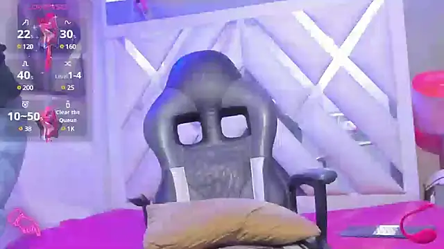 Snapshot of ryan_carter08 chatting on 12, 3, 2025 ryan carter08 online show from 12, 3, 2025