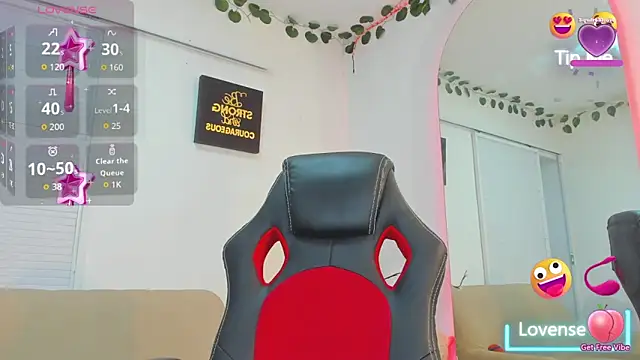 Snapshot of ryan_carter08 chatting on 18, 10, 2025 ryan carter08 online show from 18, 10, 2025