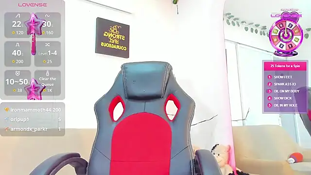 Snapshot of ryan_carter08 chatting on 10, 10, 2025 ryan carter08 online show from 10, 10, 2025