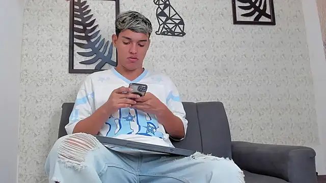 Snapshot of ryan_carter08 chatting on 16, 9, 2025 ryan carter08 online show from 16, 9, 2025