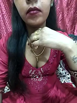 Sharmila-Singh online show from 25, 10, 2025