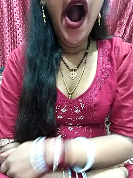 Sharmila-Singh online show from 3, 12, 2025