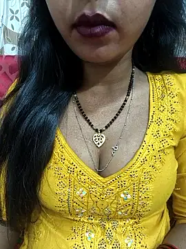 Sharmila-Singh online show from 22, 4, 2026