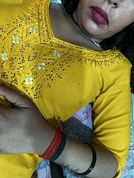 Sharmila-Singh online show from 10, 5, 2026
