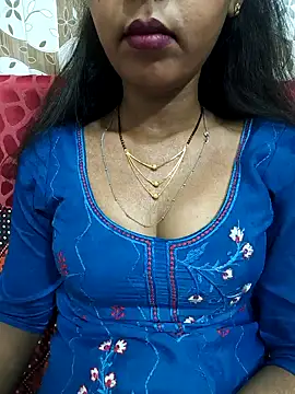 Sharmila-Singh online show from 24, 5, 2026