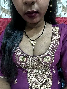 Sharmila-Singh online show from 10, 2, 2026