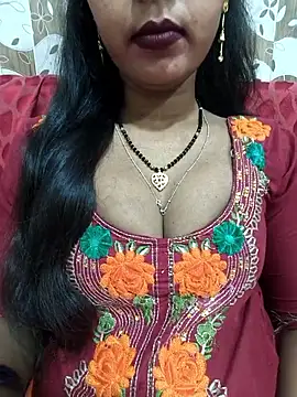 Sharmila-Singh online show from 11, 2, 2026