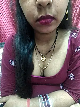 Sharmila-Singh online show from 5, 12, 2025