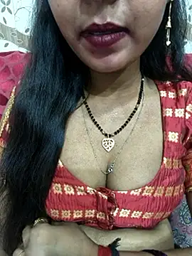 Sharmila-Singh online show from 13, 3, 2026