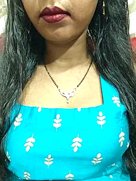 Sharmila-Singh online show from 5, 7, 2026
