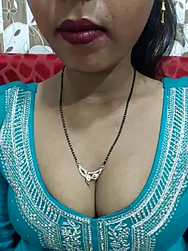 Sharmila-Singh online show from 16, 7, 2026