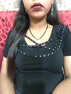 Sharmila-Singh online show from 15, 3, 2026