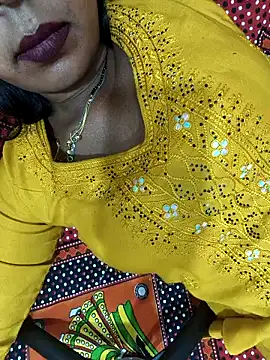 Sharmila-Singh online show from 26, 5, 2026