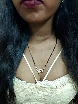 Sharmila-Singh online show from 4, 7, 2026