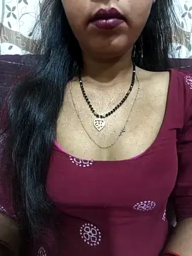 Sharmila-Singh online show from 24, 4, 2026