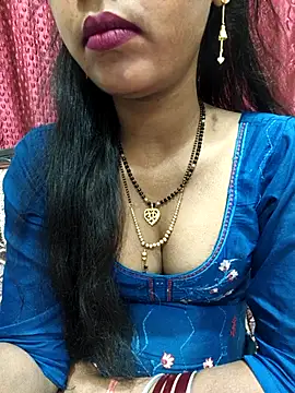 Sharmila-Singh online show from 17, 12, 2025