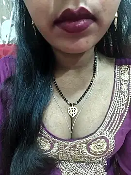 Sharmila-Singh online show from 16, 2, 2026