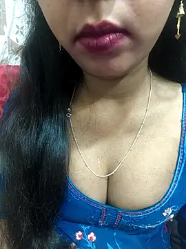 Sharmila-Singh online show from 8, 1, 2026