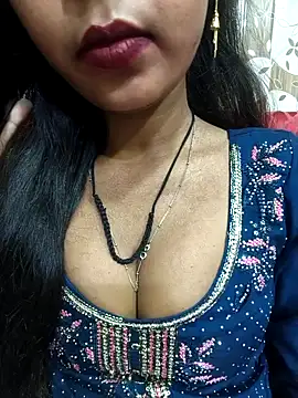 Sharmila-Singh online show from 28, 3, 2026