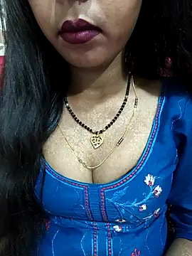 Sharmila-Singh online show from 8, 6, 2026