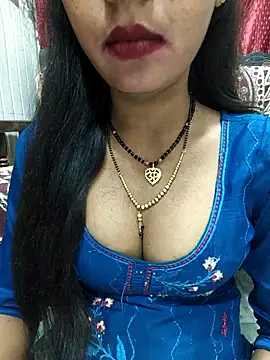 Sharmila-Singh online show from 4, 11, 2025