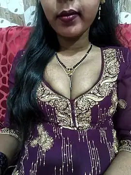 Sharmila-Singh online show from 16, 2, 2026