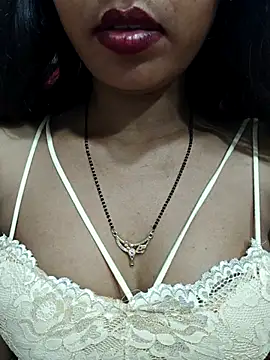 Sharmila-Singh online show from 15, 7, 2026