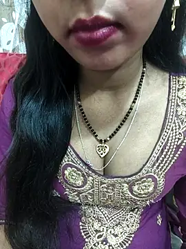 Sharmila-Singh online show from 9, 1, 2026