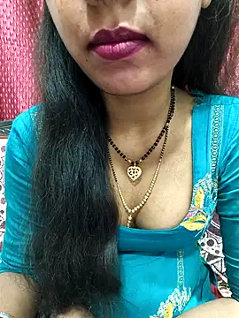 Sharmila-Singh online show from 30, 11, 2025