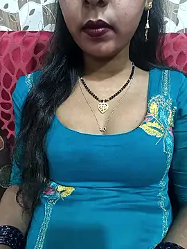 Sharmila-Singh online show from 9, 2, 2026