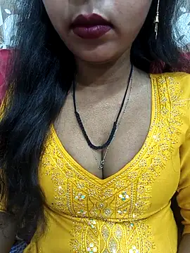 Sharmila-Singh online show from 24, 3, 2026