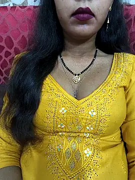 Sharmila-Singh online show from 9, 4, 2026