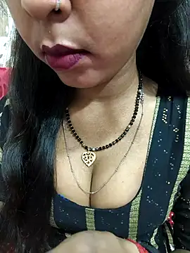 Sharmila-Singh online show from 3, 5, 2026