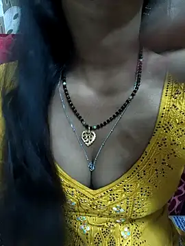 Sharmila-Singh online show from 9, 5, 2026