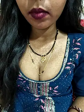 Sharmila-Singh online show from 7, 6, 2026