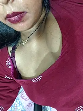 Sharmila-Singh online show from 9, 7, 2026