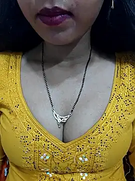 Sharmila-Singh online show from 30, 6, 2026