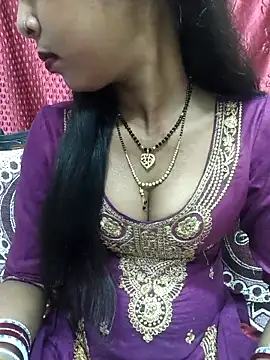 Sharmila-Singh online show from 5, 11, 2025