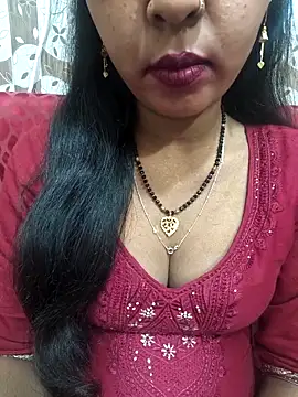 Sharmila-Singh online show from 5, 1, 2026