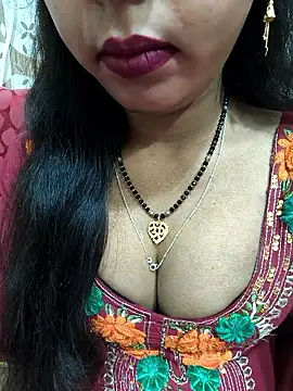 Sharmila-Singh online show from 7, 1, 2026