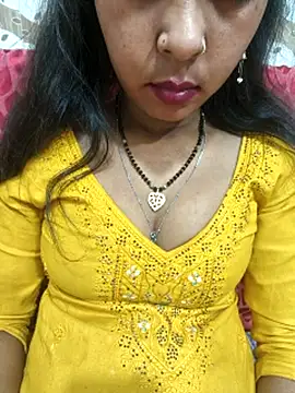 Sharmila-Singh online show from 6, 5, 2026