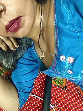 Sharmila-Singh online show from 1, 7, 2026