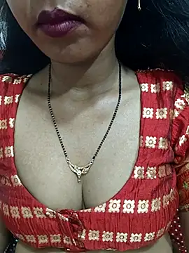 Sharmila-Singh online show from 26, 6, 2026