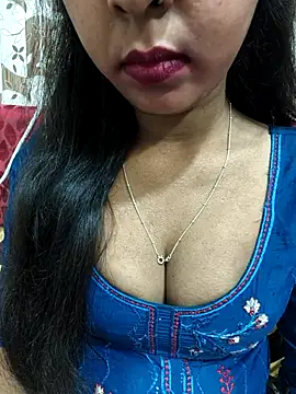 Sharmila-Singh online show from 12, 1, 2026