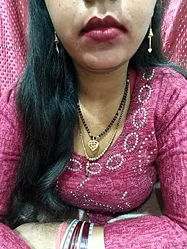 Sharmila-Singh online show from 14, 12, 2025